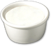 about-elements4