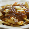 dish4